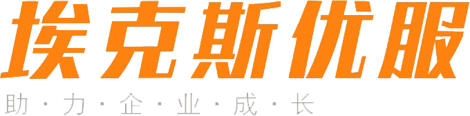 埃克斯logo.png